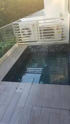 Garden Park Residences (D15), Apartment #626588141